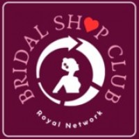 Wholesale Wedding Dresses
